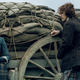 Illustration for article titled iOutlander/i goes to war